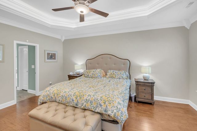 33 Ivy Dr, Fayetteville, TN 37334