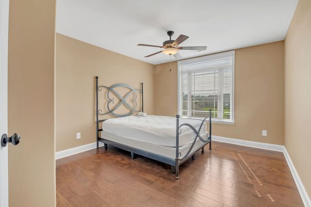 33 Ivy Dr, Fayetteville, TN 37334