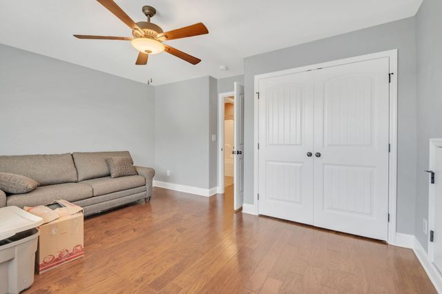 33 Ivy Dr, Fayetteville, TN 37334