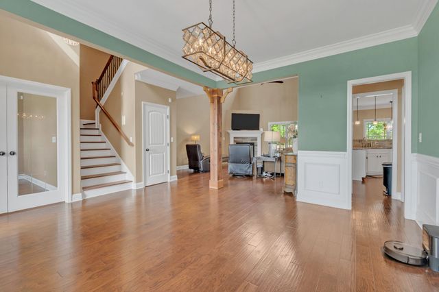 33 Ivy Dr, Fayetteville, TN 37334