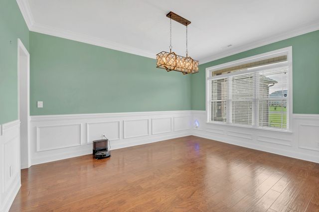 33 Ivy Dr, Fayetteville, TN 37334