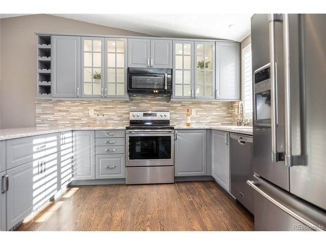 17704 Junegrass Pl, Parker, CO 80134