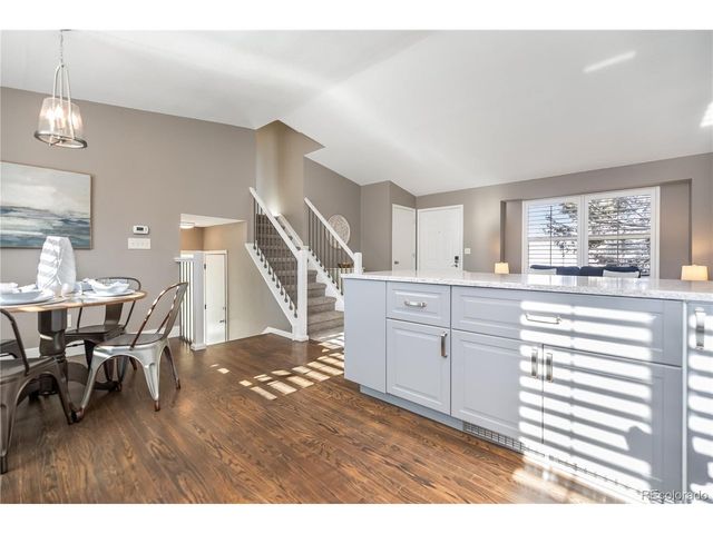 17704 Junegrass Pl, Parker, CO 80134