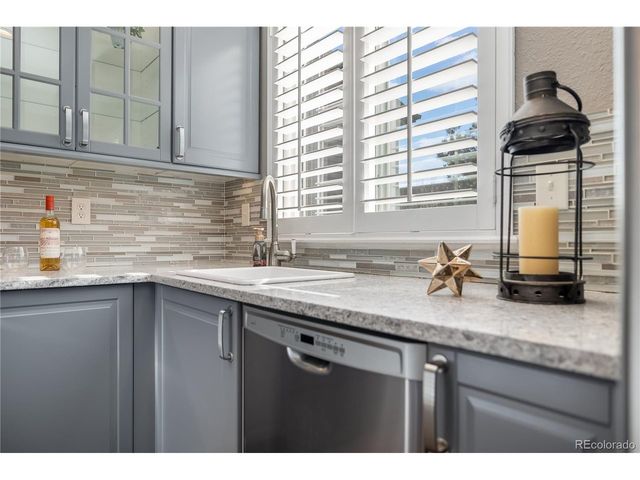 17704 Junegrass Pl, Parker, CO 80134