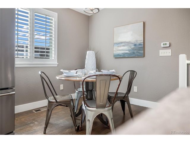 17704 Junegrass Pl, Parker, CO 80134