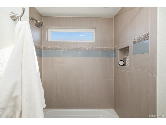 17704 Junegrass Pl, Parker, CO 80134