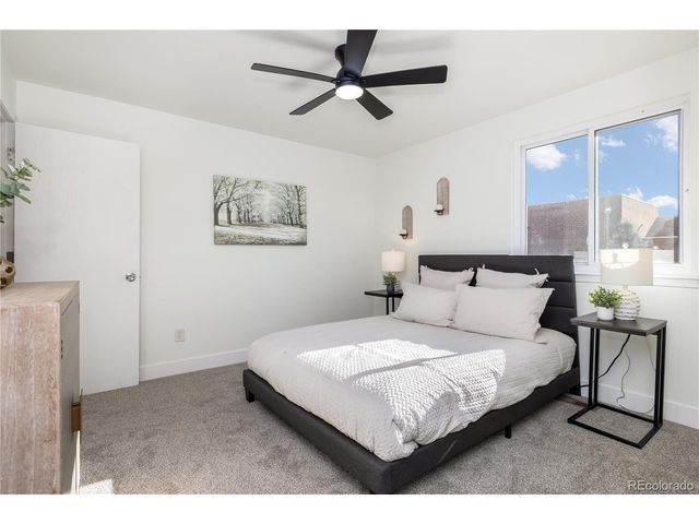 17704 Junegrass Pl, Parker, CO 80134