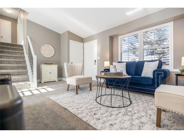 17704 Junegrass Pl, Parker, CO 80134