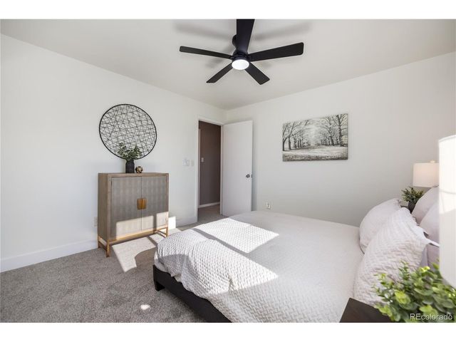 17704 Junegrass Pl, Parker, CO 80134