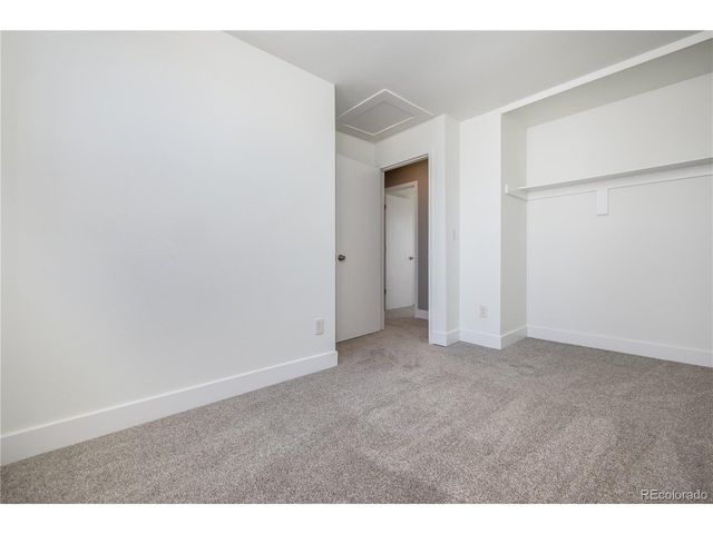 17704 Junegrass Pl, Parker, CO 80134