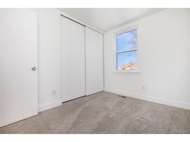 17704 Junegrass Pl, Parker, CO 80134