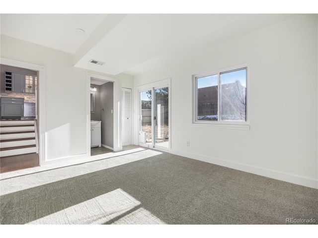 17704 Junegrass Pl, Parker, CO 80134