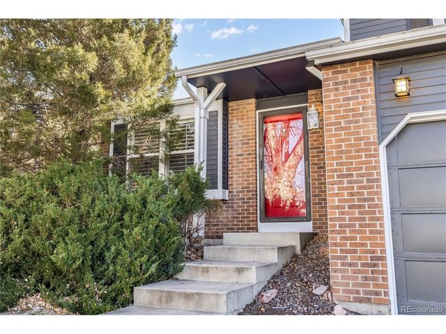 17704 Junegrass Pl, Parker, CO 80134