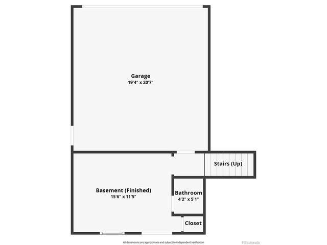 17704 Junegrass Pl, Parker, CO 80134