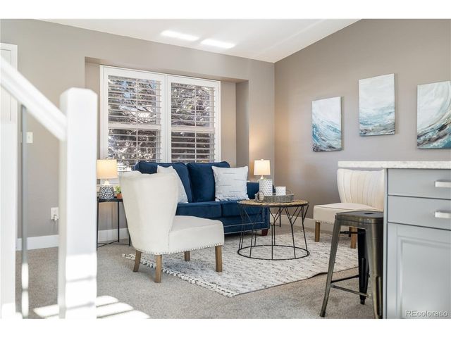 17704 Junegrass Pl, Parker, CO 80134