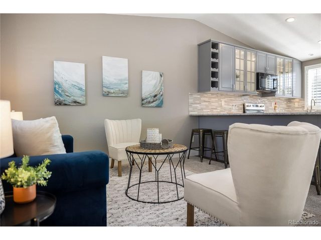 17704 Junegrass Pl, Parker, CO 80134