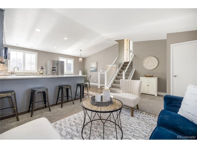 17704 Junegrass Pl, Parker, CO 80134