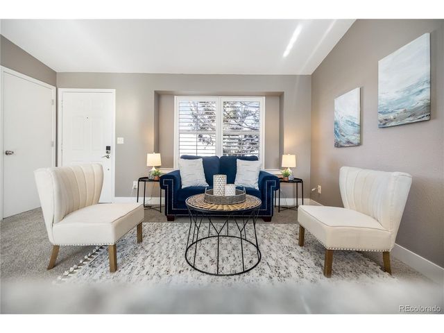 17704 Junegrass Pl, Parker, CO 80134