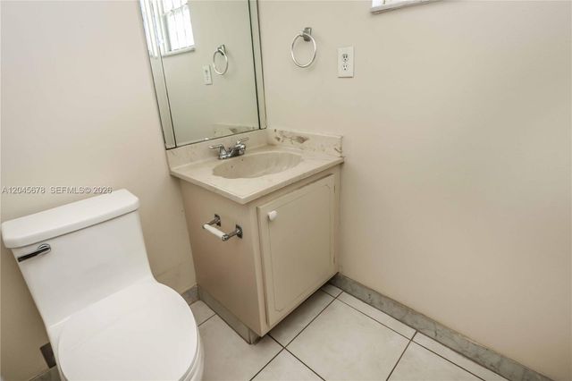 505 E Dania Beach Blvd 4-3G, Dania Beach, FL 33004