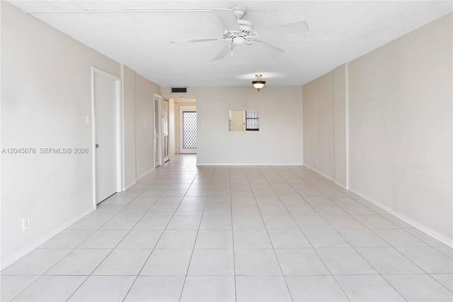 505 E Dania Beach Blvd 4-3G, Dania Beach, FL 33004