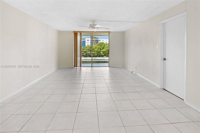 505 E Dania Beach Blvd 4-3G, Dania Beach, FL 33004