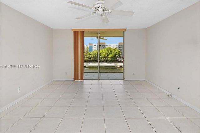 505 E Dania Beach Blvd 4-3G, Dania Beach, FL 33004
