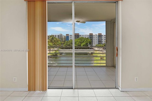 505 E Dania Beach Blvd 4-3G, Dania Beach, FL 33004