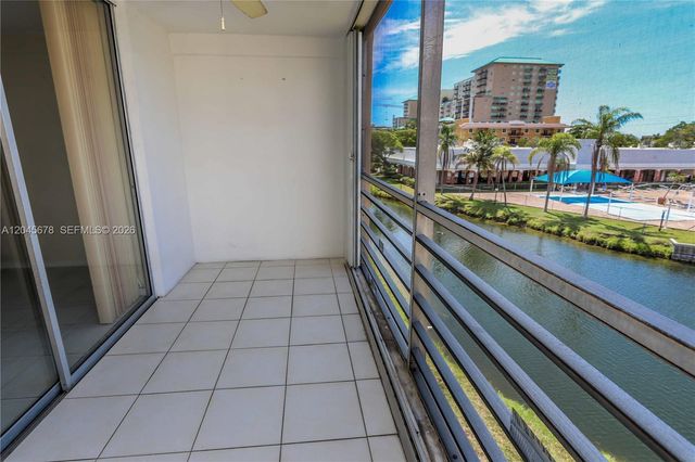 505 E Dania Beach Blvd 4-3G, Dania Beach, FL 33004