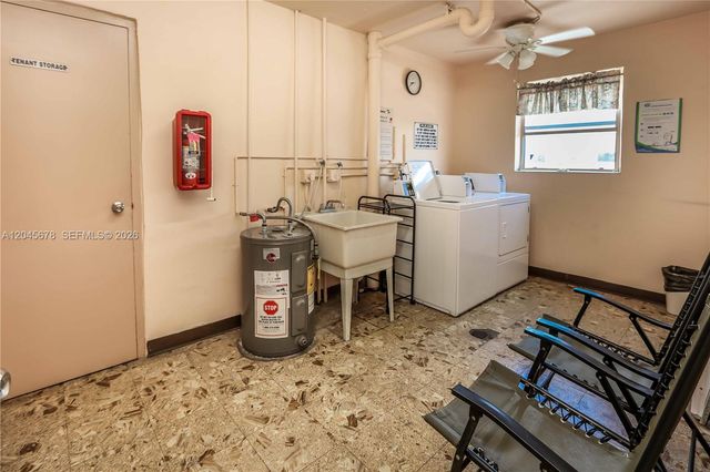 505 E Dania Beach Blvd 4-3G, Dania Beach, FL 33004