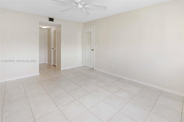 505 E Dania Beach Blvd 4-3G, Dania Beach, FL 33004