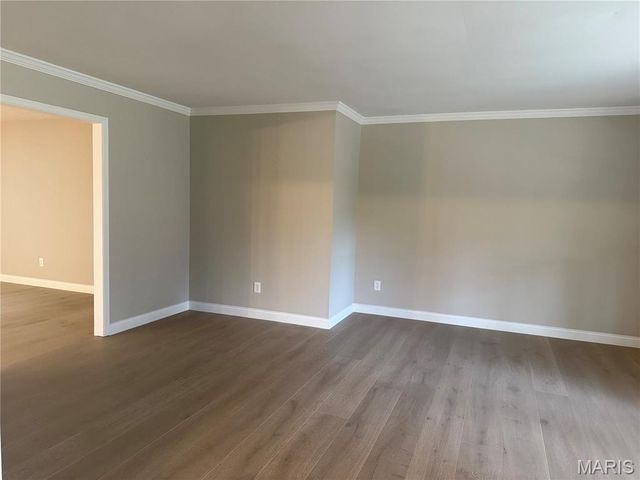 14112 Glen Cove Drive, Chesterfield, MO 63017