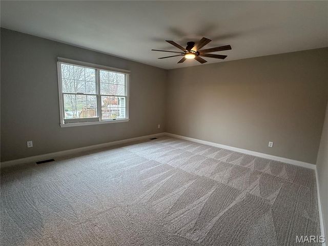 14112 Glen Cove Drive, Chesterfield, MO 63017