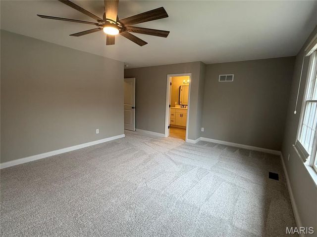 14112 Glen Cove Drive, Chesterfield, MO 63017