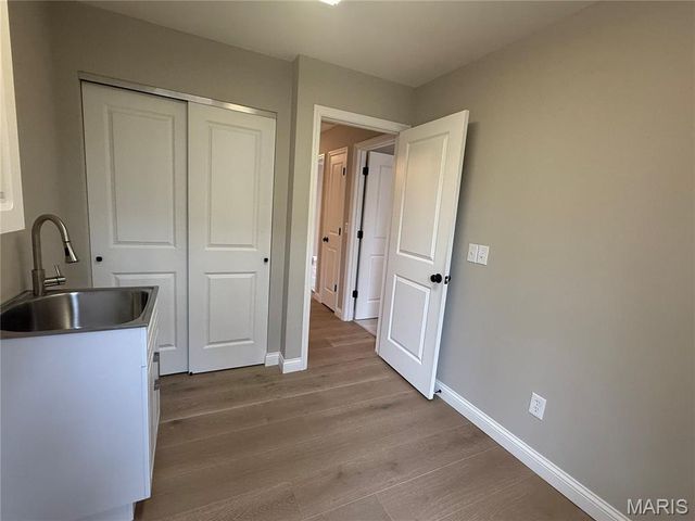 14112 Glen Cove Drive, Chesterfield, MO 63017