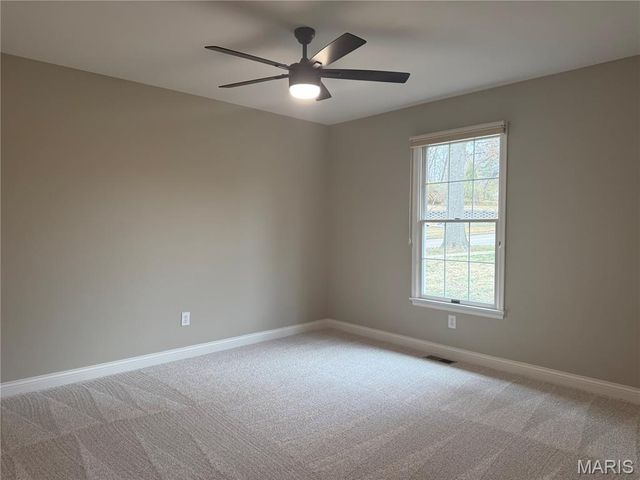 14112 Glen Cove Drive, Chesterfield, MO 63017