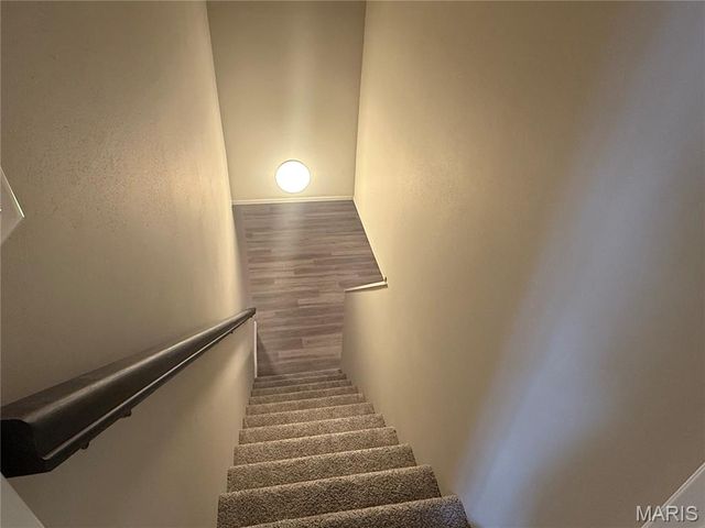 14112 Glen Cove Drive, Chesterfield, MO 63017