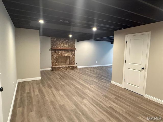 14112 Glen Cove Drive, Chesterfield, MO 63017