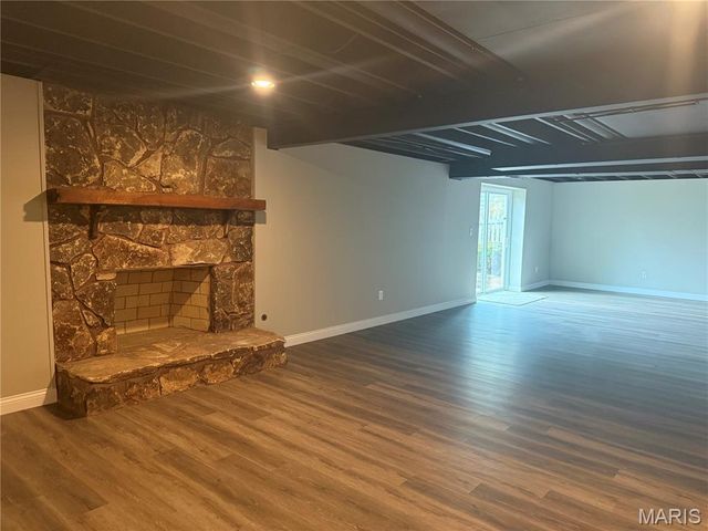 14112 Glen Cove Drive, Chesterfield, MO 63017