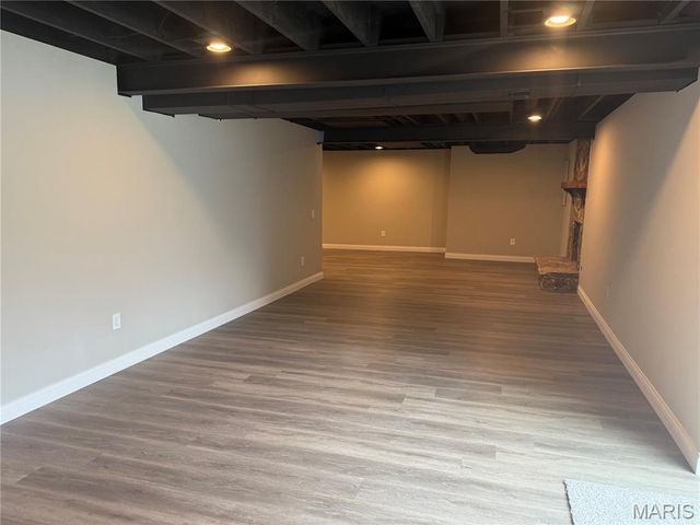 14112 Glen Cove Drive, Chesterfield, MO 63017