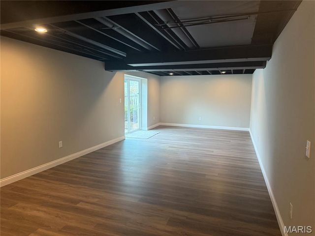 14112 Glen Cove Drive, Chesterfield, MO 63017