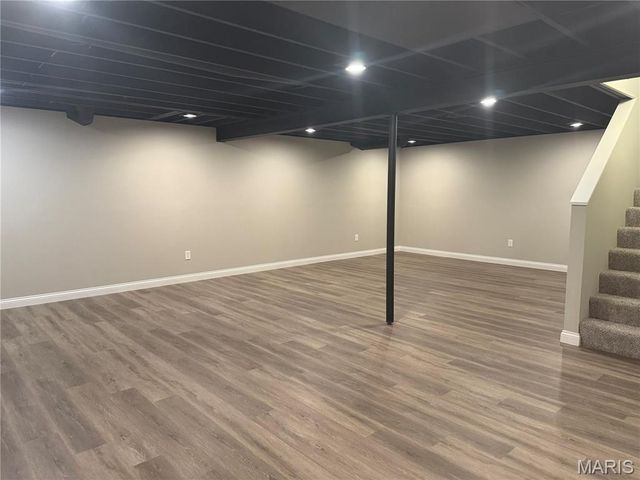 14112 Glen Cove Drive, Chesterfield, MO 63017