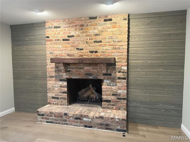 14112 Glen Cove Drive, Chesterfield, MO 63017