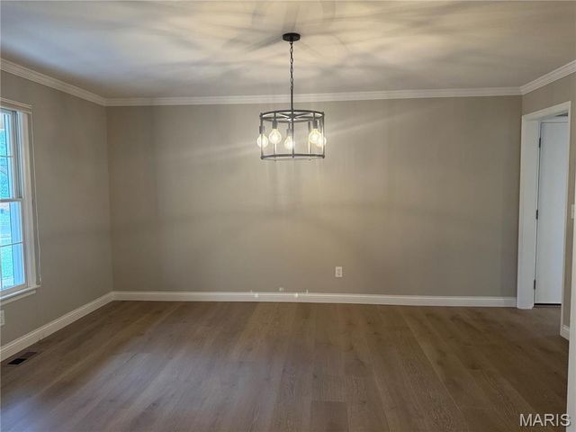 14112 Glen Cove Drive, Chesterfield, MO 63017