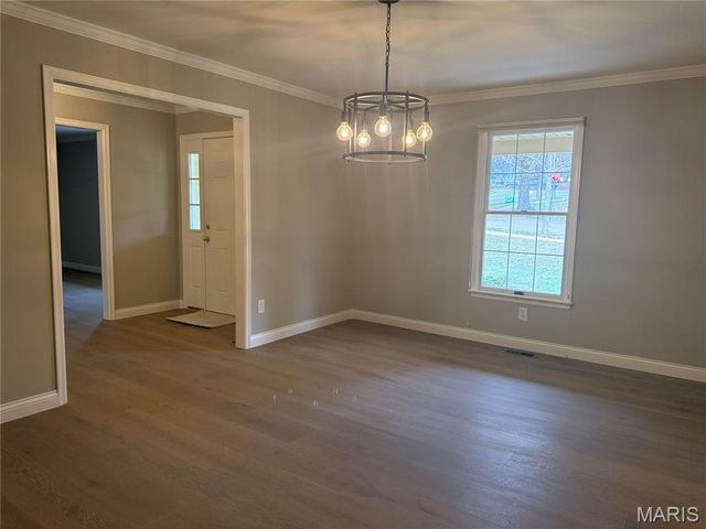 14112 Glen Cove Drive, Chesterfield, MO 63017