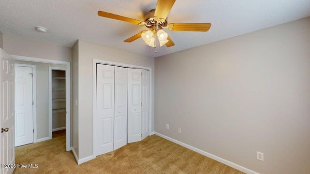 100 Wakefield Drive, Princeton, NC 27569