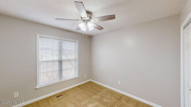 100 Wakefield Drive, Princeton, NC 27569