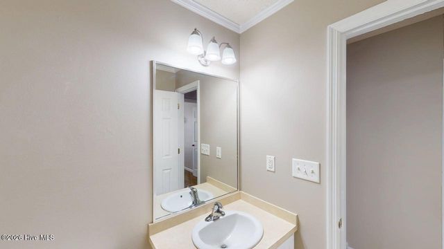 100 Wakefield Drive, Princeton, NC 27569