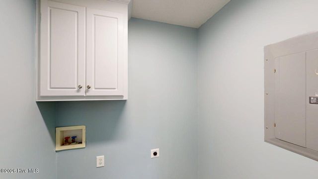 100 Wakefield Drive, Princeton, NC 27569