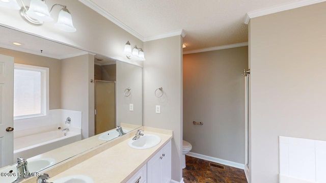 100 Wakefield Drive, Princeton, NC 27569