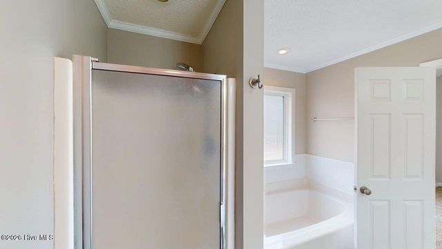 100 Wakefield Drive, Princeton, NC 27569